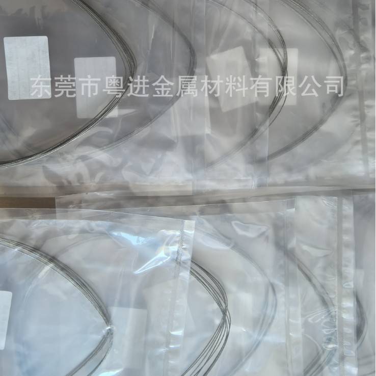 切割石墨金刚砂线 切割陶瓷金刚石线 切割磁铁金刚线 环形切割线