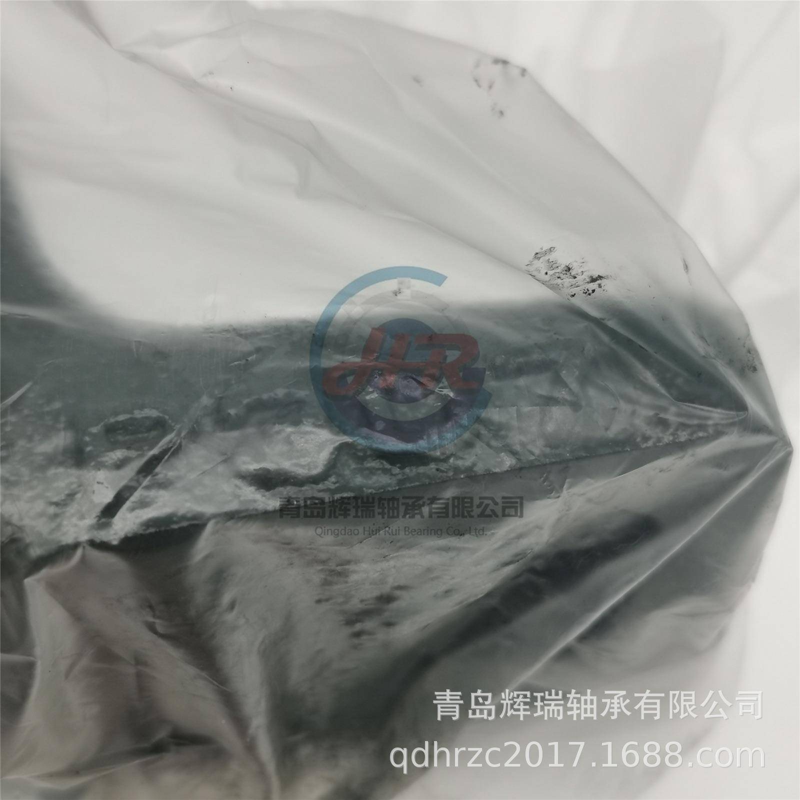 立式带轴承单元UCP3D0座7D1291=P307+UC3071