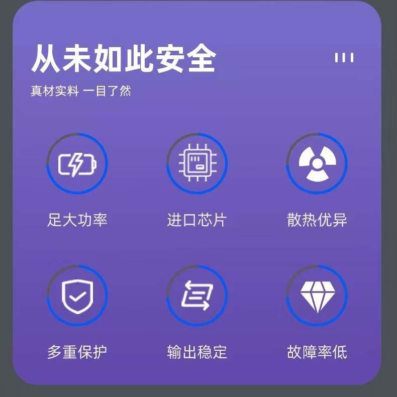 RSP-3500W PFC开关电源15V24v36V48V0-110伏280A直流可调恒压流控