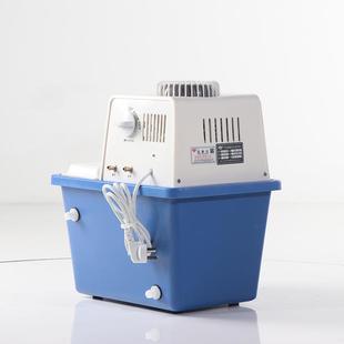 循环水多 用真泵水泵 巩空义予华SHZ 真式 I无品牌 循环水泵