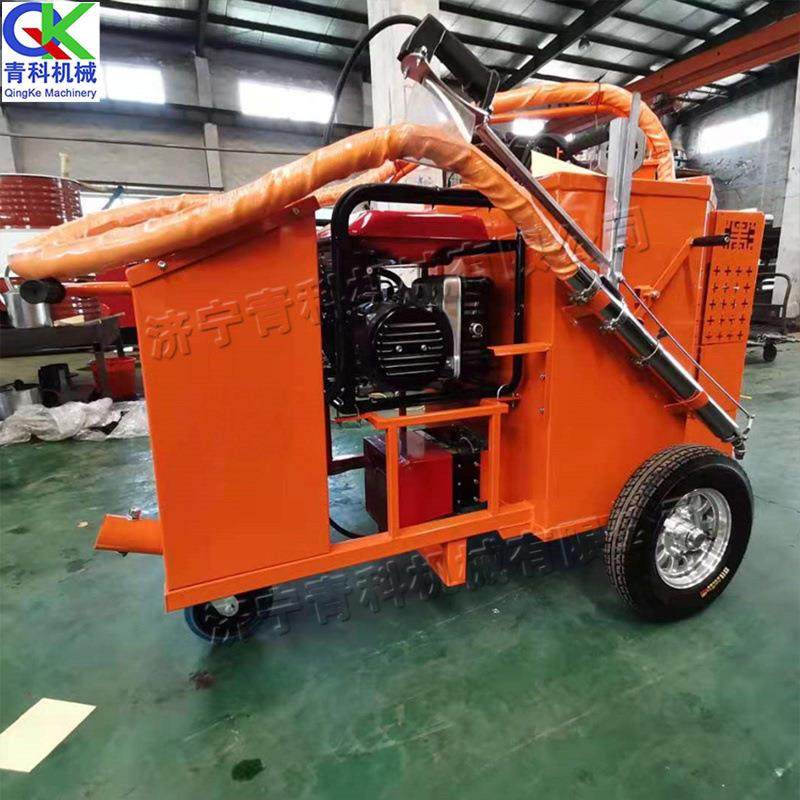 沥小型热沥撒布机手推式青乳173化喷青洒机路面翻新喷淋式撒布机,纺织面料/辅料/配套,纺织机械配件,淘宝优惠券,粉丝福利购,淘宝优惠卷