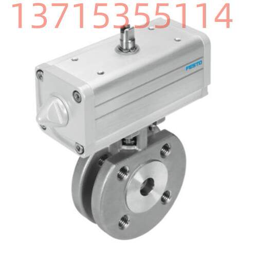 FESTO费斯托VZBVZBC-65-C-65-FF-16-22-F03-V4V4T-PP180-R-70-C91
