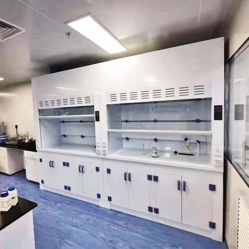 实验室全钢通风柜pp通风橱柜物理化学化验通风橱柜抽风排风柜,玩具/童车/益智/积木/模型,垂直悬浮玩具,淘宝优惠券,粉丝福利购,淘宝优惠卷