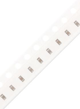 060310M250VX5电R±20%XZH10UFC168X5R1E1066MT000E贴片陶瓷容