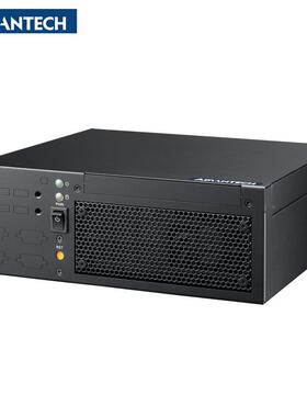研精5简型工控华机箱EPC-B2000/B220/B22i75/BEPC-B2002242配Mni-