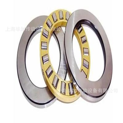 UEL207D1轴承UC207208HT2D温高180JP130X1AEL201-008D1W3