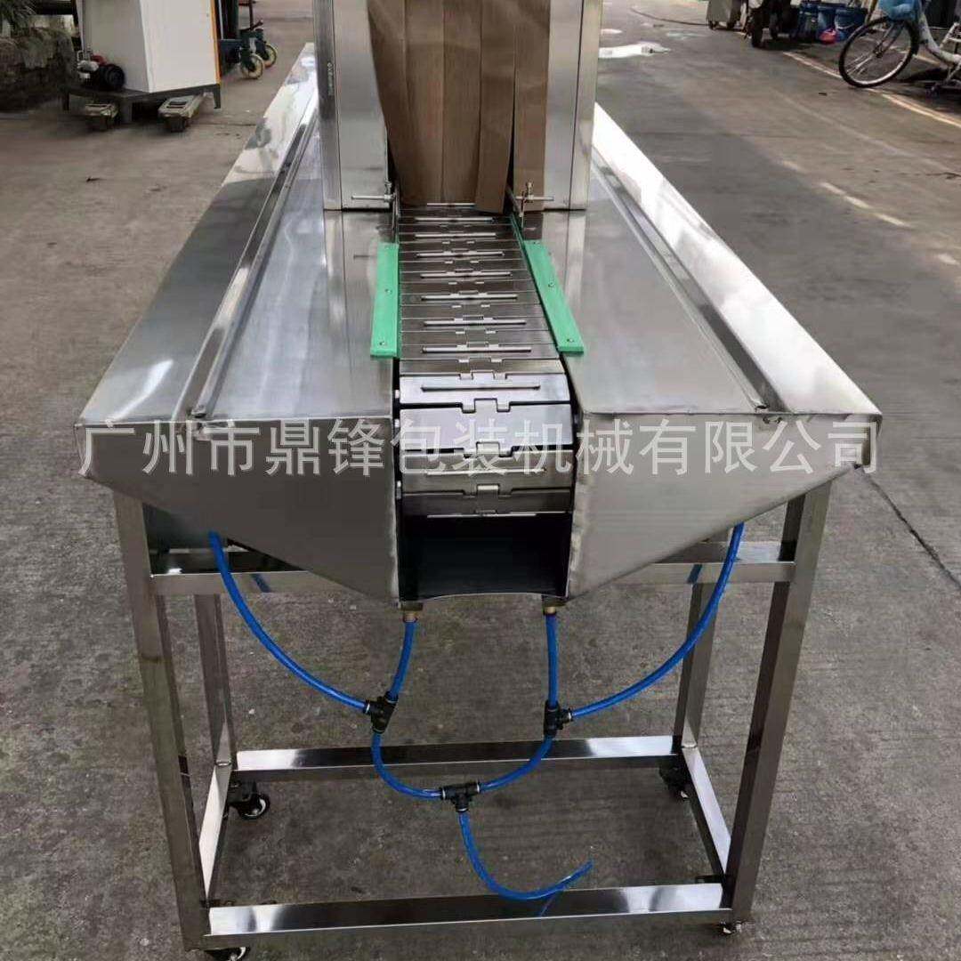 灭球器包装收膜日化408热缩膜蒸汽收缩机人工套火标签塑封膜品机