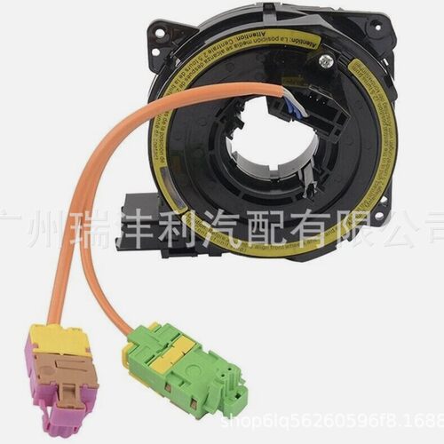跨境热销31313083 31318967适用沃尔沃 S60 S80 V70 XC70汽车配件