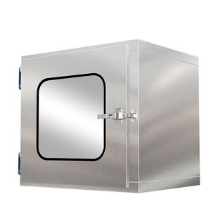 不锈钢传递窗|供应电子电磁互锁传递窗|杀菌传递柜|传递箱