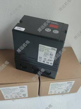 IFD258-5/1W霍科德点火控制器IFD258-10/1WIFD258-3/1W