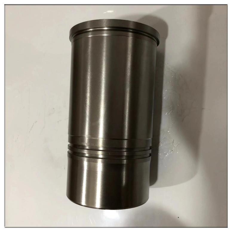 道依茨发电机工程机械发动机TCD2013大修包缸垫六配套曲轴风扇叶