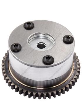 适用现代起亚G6DA/G6DB/G6DC-3.3L3.5L3.8L相位调节器24350-3C100