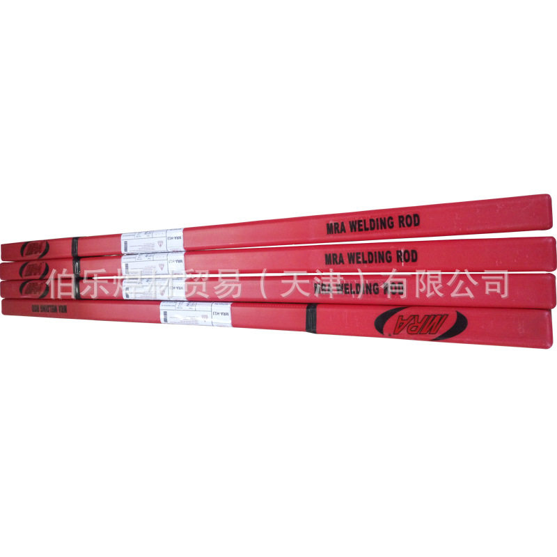 H13模具氩弧焊丝5CrNiMo8407SKD61S316氩弧焊条气保模具焊丝