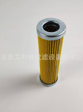 362204-01艾利特替代比泽尔油过滤器362204-01