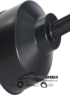 x配件AF15CBAF8CB适用于便携式高速导电燃料过滤器汽油加热油