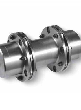 REXNORD原装进口微型联轴器BSD-THOMAS9670-50-003