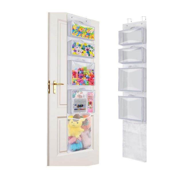 热销悬挂式玩具收纳袋积木收纳挂袋ToyStorageBag,农用物资,其他肥料,淘宝优惠券,粉丝福利购,淘宝优惠卷