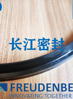 德国MERKEL进口防尘圈P9-200*220*18/10.2P9-240*260*18/10.2