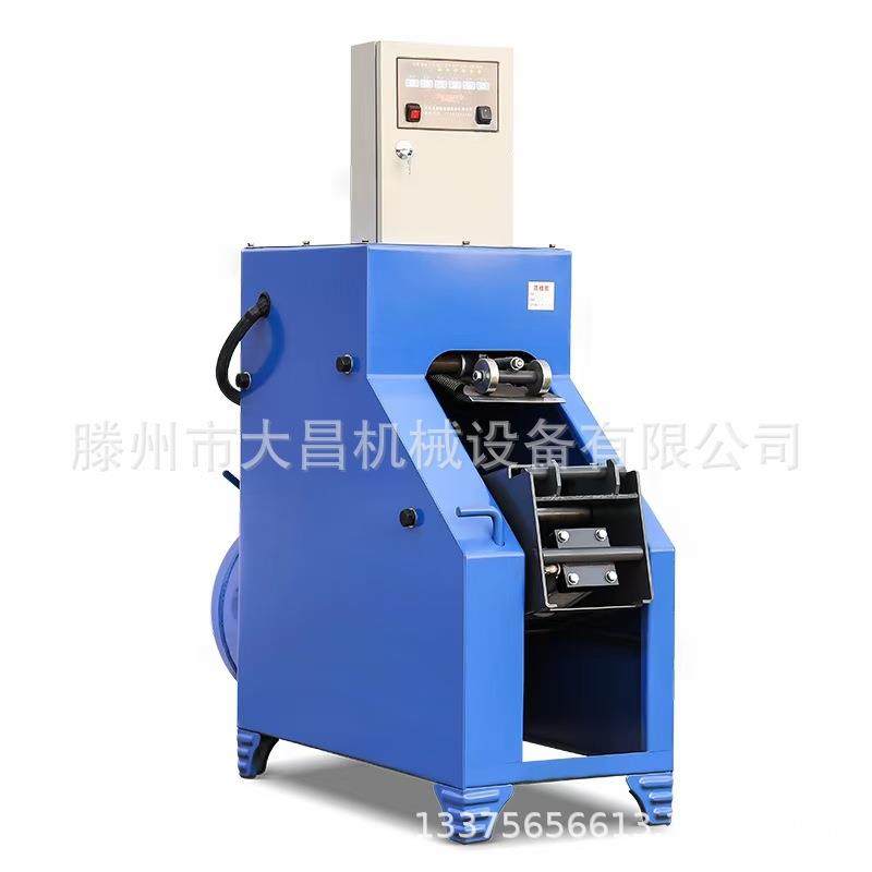 电控气动铲片机踢片机刹车片去片机汽修设备,农用物资,其他肥料,淘宝优惠券,粉丝福利购,淘宝优惠卷