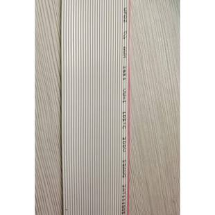 0.1规格 铜丝规格7 2651 28号排线