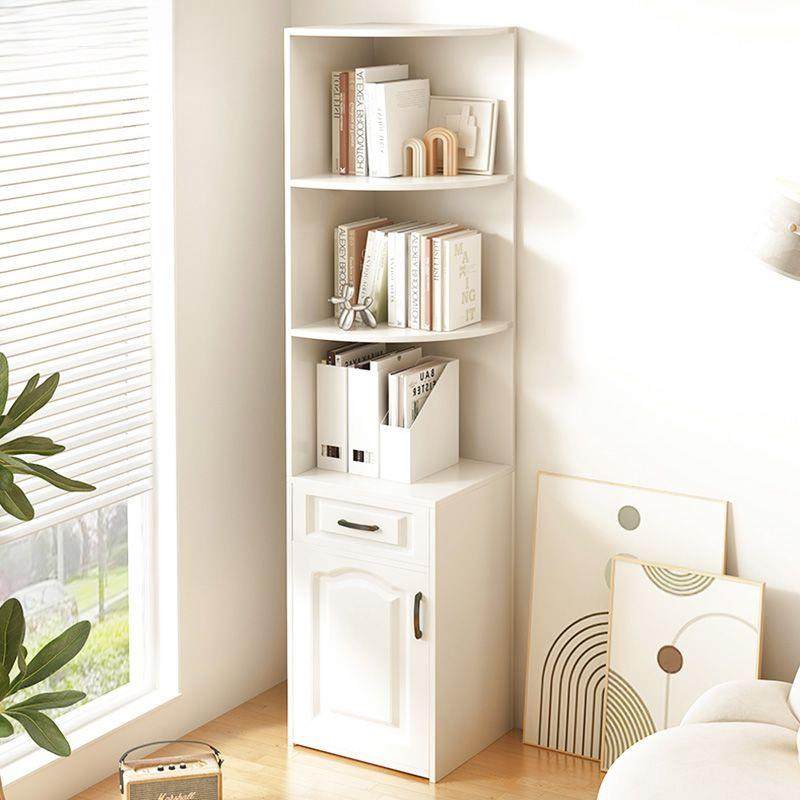 角柜三角柜转角置物架厨房餐边柜客厅角落收纳柜家用靠墙储物架子,农用物资,其他肥料,淘宝优惠券,粉丝福利购,淘宝优惠卷