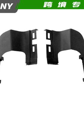 适用于福特17款SUPERDUTYF250后杠左右踏板HC3Z17B807BD