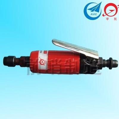 热销青岛前哨气砂轮S0401