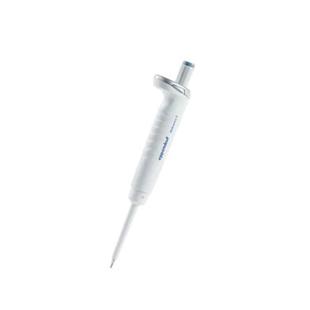 Eppendorf4920000024Reference2单道可调量程移液器,,灰色