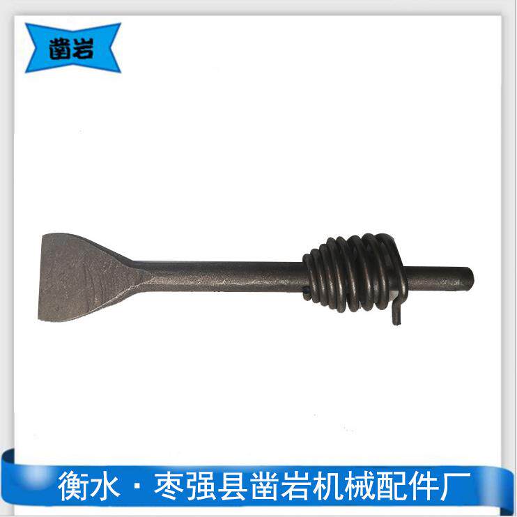 生产C6气铲头C6B气铲头