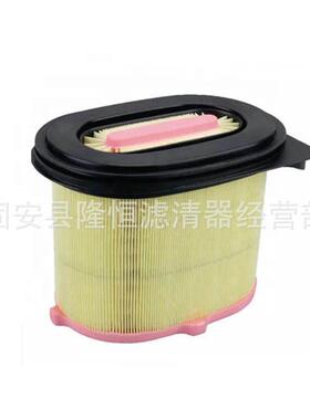 17953160-0C23220AF27827XA47C232蜂窝式空气滤芯