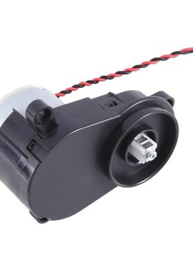 供应扫地机器人OKPK2K3K3AK4K5L1真空吸尘器边刷电机组件