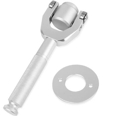 适用庞巴迪Can-AmMaverickX32017-2020传动带调整工具