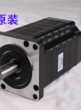 杭州米格步进电机FHB31315/FHB31318/FHB31322/FHB313