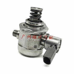 适用于宝马系列13517595339高压燃油泵0261520144X5X6B7E70