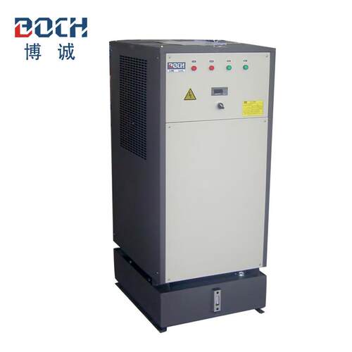 2022新款工业油冷机内循环冷油机1/2/3/5HP高端油冷机