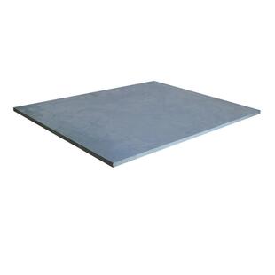 江苏水泥砌块免烧砖混凝土砌块机托板供应三辊成型