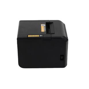 佳博D300ID300V厨房出单机中餐声光报警300mm s高速打印机Gprinte