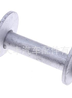 48409-34020、48409-34030适用于日系车型悬架偏心螺栓