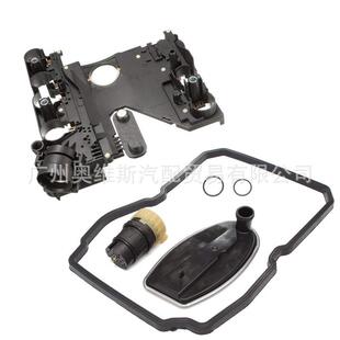 适用于Benz、双龙、克莱斯勒722.6变速箱线板/导板及保养套装