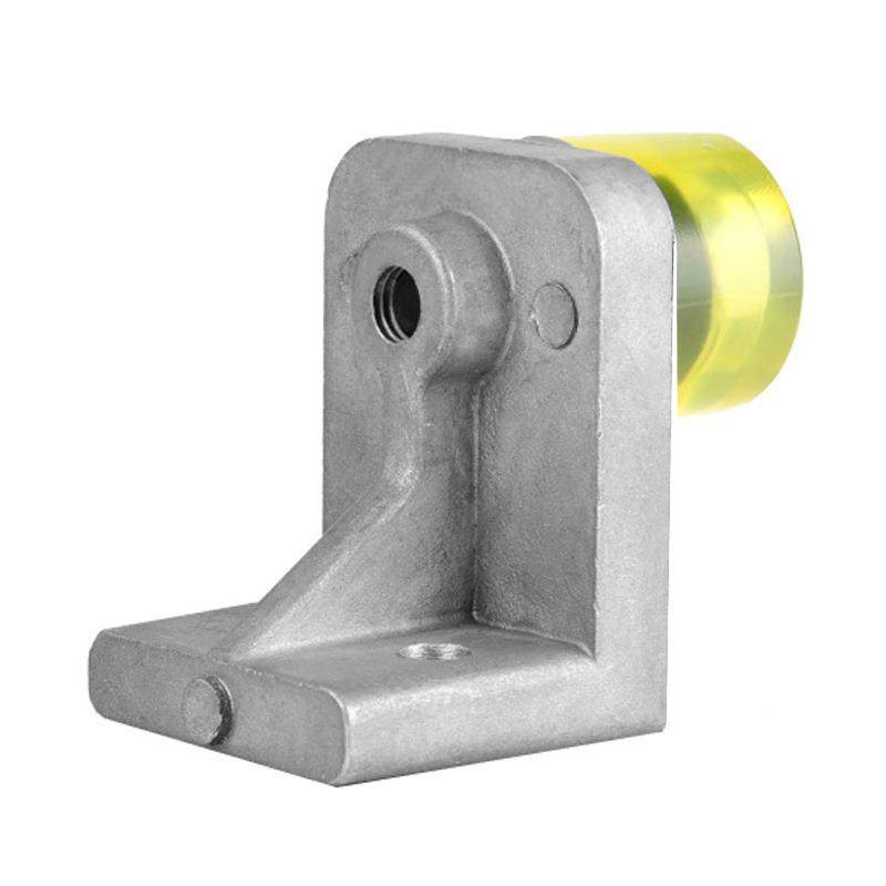 雕刻机限位块防硬限位桩(长款),纺织面料/辅料/配套,纺织机械配件,淘宝优惠券,粉丝福利购,淘宝优惠卷