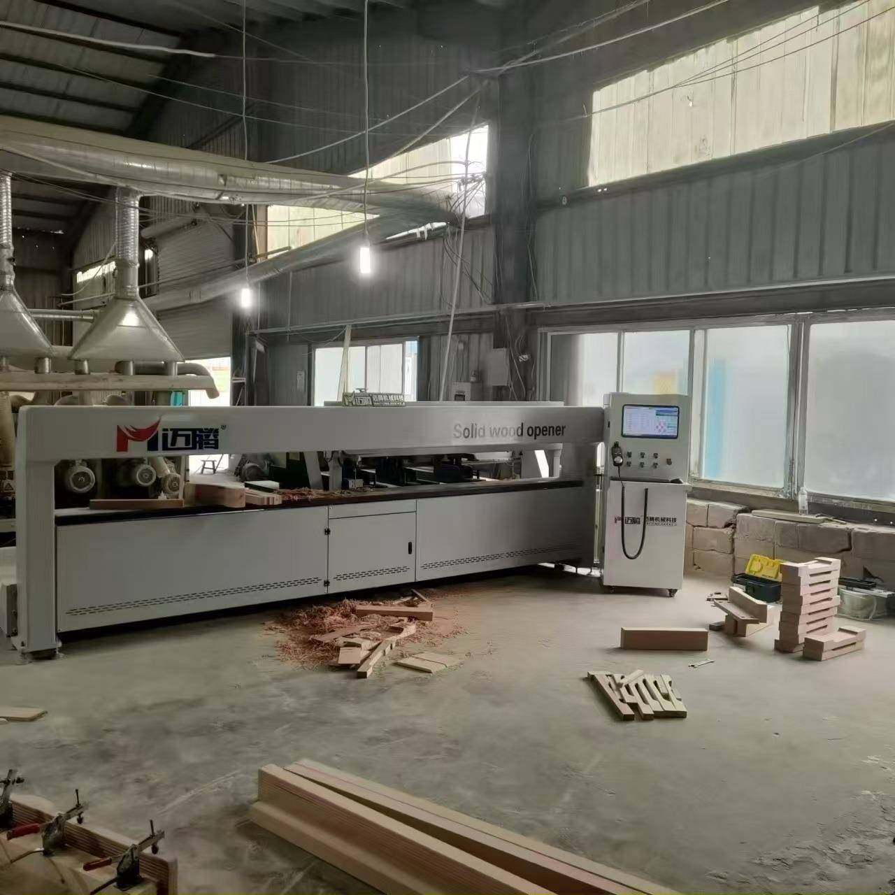 实木开料机数控线锯机数控锯铣机实木加工中心实木下料机械设备,纺织面料/辅料/配套,纺织机械配件,淘宝优惠券,粉丝福利购,淘宝优惠卷