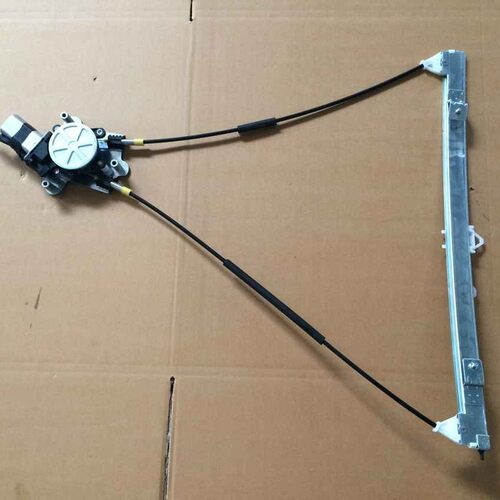 适用CITROEN JUMPER车窗升降器1462445080 1484122080 1488560080