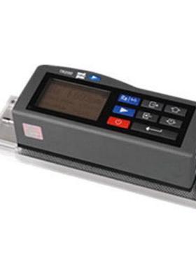 手持式粗糙度仪TR220ASONECC-3204