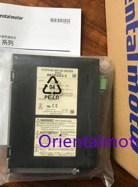 东方驱动器RKD507-ARKSD507-CRKD503-CRKSD503-A