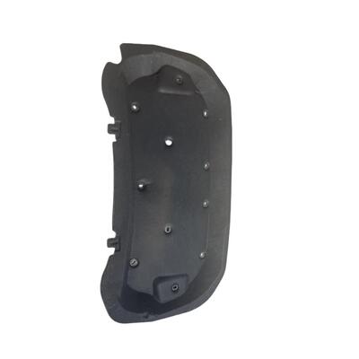 适用于RANGEROVER2018年行政机盖隔热棉LR144660