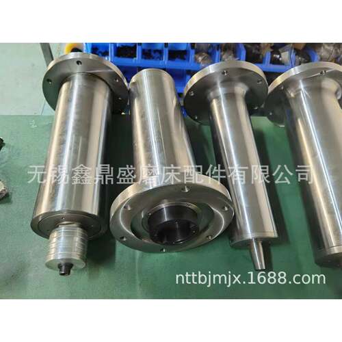 内圆磨床M250A专用磨头BSJ25-01A、BSJ50-01、BSJ140-01