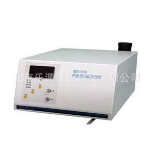 LFeGXF 199.9μg 200 217不带打印数显型铁离子分析仪0 GXF