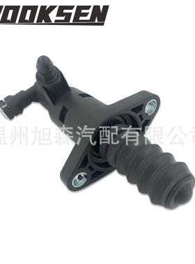 离合器分泵1K0721261J1K0721261K1K0721261L1K0721261C