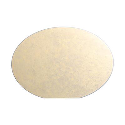 4寸5寸晶圆芯片晶体管wafer三极管圆片高频小信号D965D965S