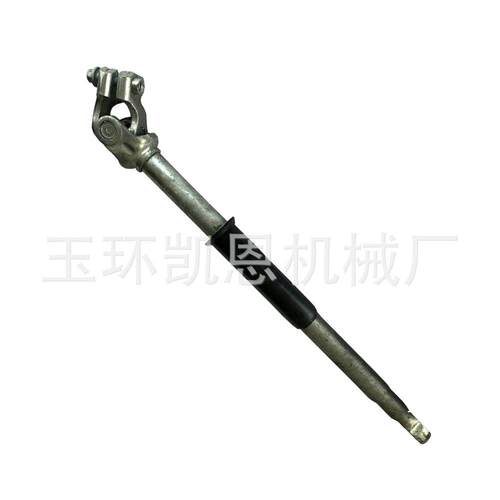 转向轴适用于福特Lobo转向传动轴OEBL3Z3E751B&425-388